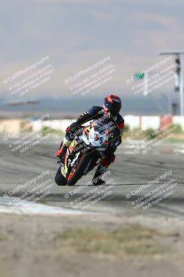 media/Oct-14-2024-Lets Ride (Mon) [[58c2a74f16]]/B Group/1220pm (Sunrise)/